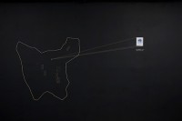 https://salonuldeproiecte.ro/files/gimgs/th-46_34_ Anca Benera și Arnold Estefan - Principiul echitabilității, 2012 – Installation - rope drawing on the wall, watermarked panel - Video, 5m23s.jpg